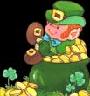 Leprechaun.jpg